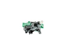 AISIN CMFD-702